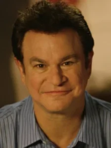 Robert