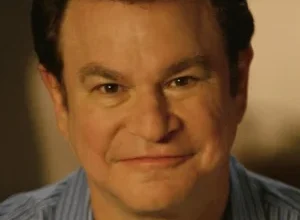 Robert