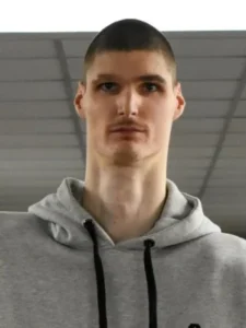 Robert Bobroczkyi