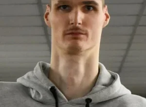 Robert Bobroczkyi
