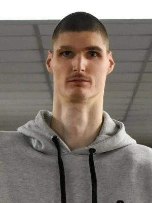 Robert Bobroczkyi
