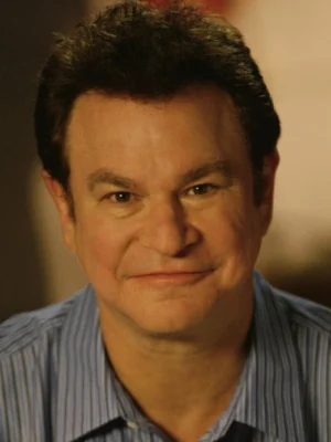 Robert