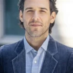 Roberto Patino