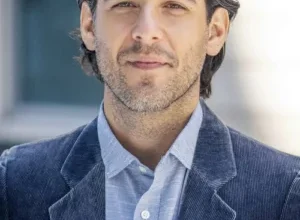 Roberto Patino