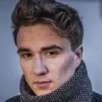 Robrecht Heyvaert