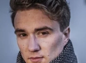 Robrecht Heyvaert