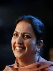 Rupinder Rupi