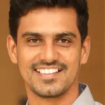 S.R. Prabhu