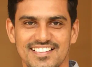 S.R. Prabhu