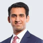 Sagar Adani