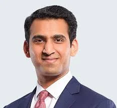Sagar Adani
