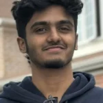 Sai Abhyankkar