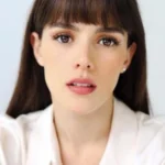 Samantha Siqueiros