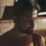 Samar Mehdi