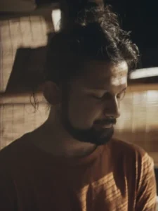 Samar Mehdi