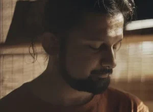 Samar Mehdi