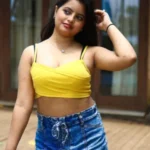 Samita Paul