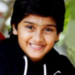 Sanoop Santhosh