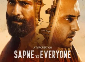 Sapne vs Everyone Season 2