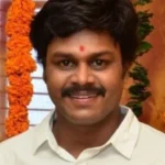 Saptagiri