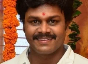 Saptagiri