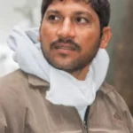 Satish Mutyala