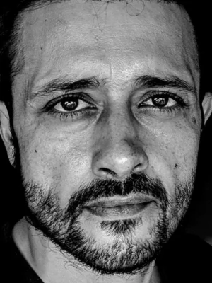 Satyadeep Misra
