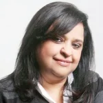 Savita Raj Hiremath