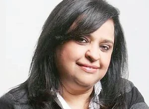 Savita Raj Hiremath