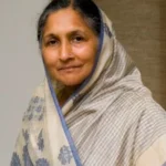 Savitri Jindal