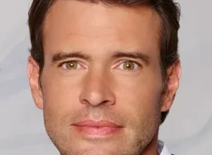 Scott Foley
