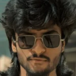 Shadhiboo