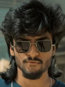 Shadhiboo