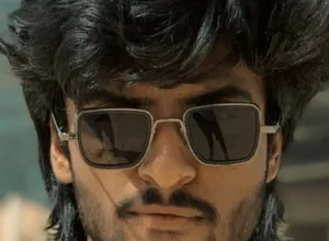 Shadhiboo