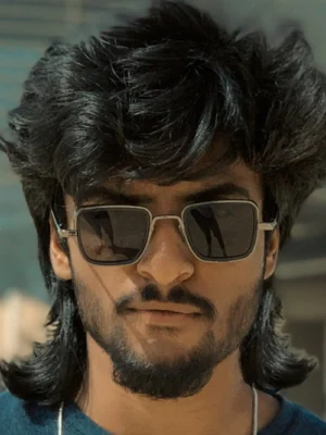 Shadhiboo