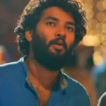 Shahad Nilambur
