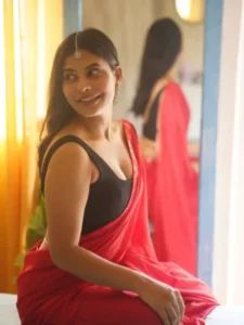 Shalini Chauhan