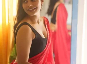 Shalini Chauhan