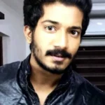 Shalu Rahim