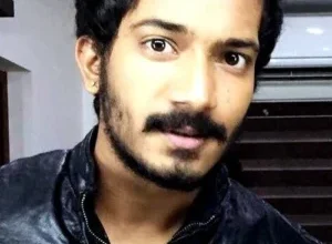 Shalu Rahim