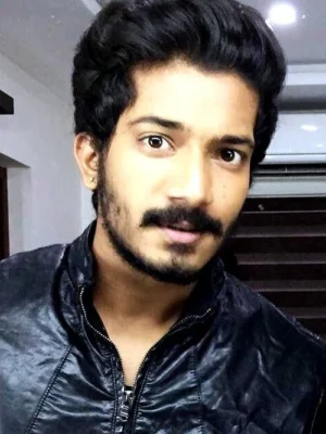 Shalu Rahim