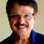 Sharath Babu
