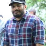 Shebi Chowghat