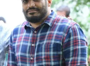Shebi Chowghat