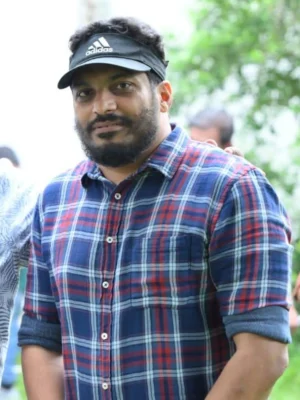 Shebi Chowghat