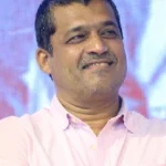 Shirish