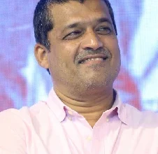 Shirish