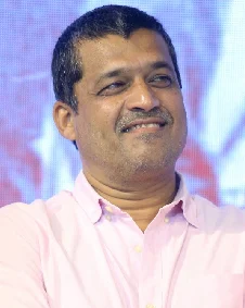 Shirish