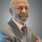 Shiv Nadar