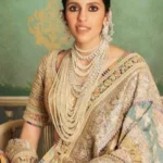 Shloka Mehta